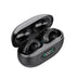 Cipse™ Bone Conduction TWS Earbuds - verycoolshop