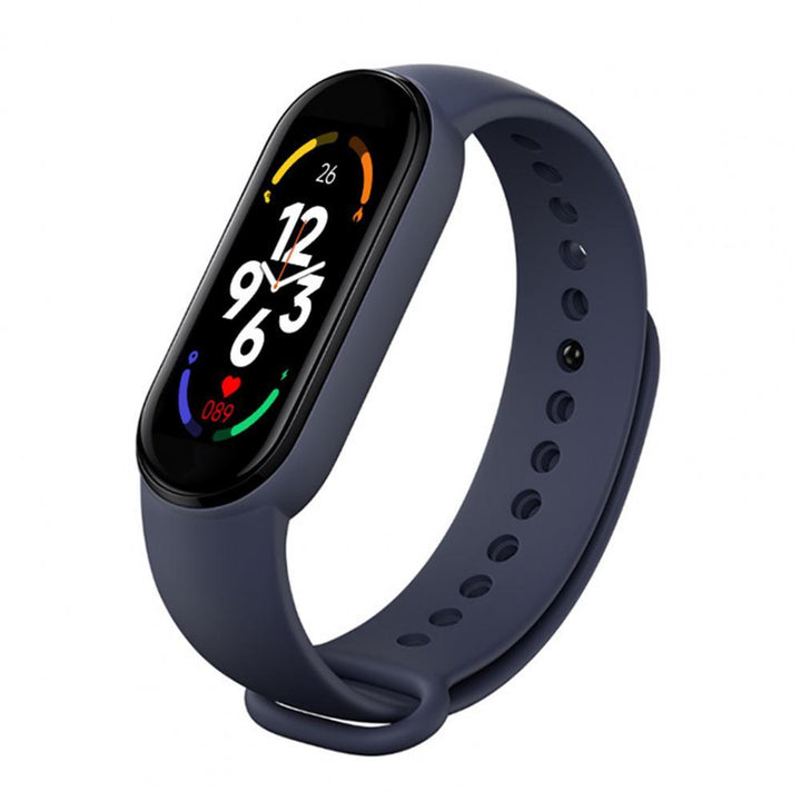 Eco Smart-Sport Watch - M7 Smart Watch IP67 Waterproof Activity Tracker - verycoolshop