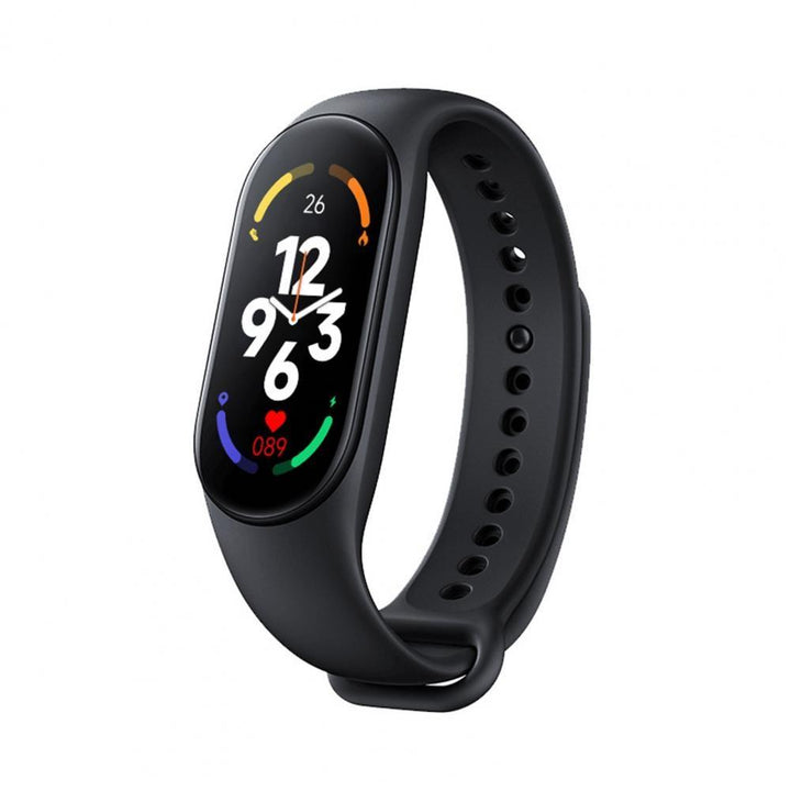 Eco Smart-Sport Watch - M7 Smart Watch IP67 Waterproof Activity Tracker - verycoolshop