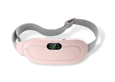 Abdominal Massage Belt - verycoolshop