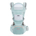 Ecoluxe-Baby Carrier - verycoolshop