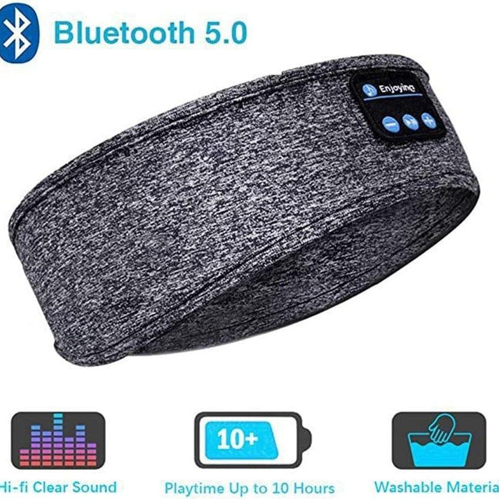 Bluetooth Headphones Today Just $24.90! GIFT FOR YOUR FAMILY - BUY 3 AND GET 1 FREE - verycoolshop