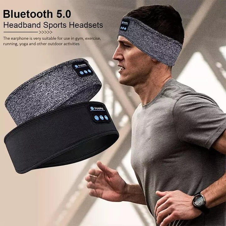 Bluetooth Headphones Today Just $24.90! GIFT FOR YOUR FAMILY - BUY 3 AND GET 1 FREE - verycoolshop