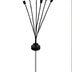 Ecoluxe- Firefly Garden Lights - verycoolshop