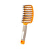 "Original Magic Detangle Brush - Your Solution for Scalp Massage and Hair Detangling" - verycoolshop