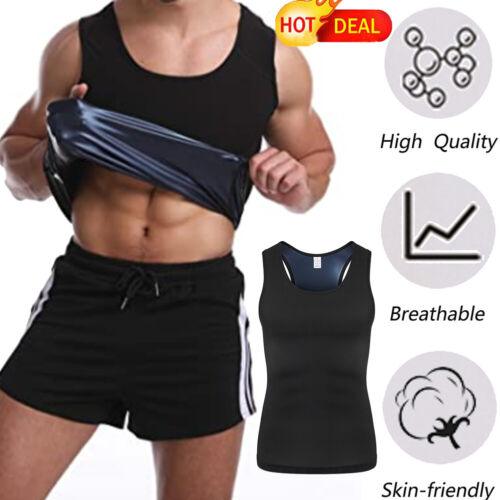 "Sculpt Your Dream Body with Our Body-Sculpting Sweat Suit and Belly Sweating Vest!" - verycoolshop