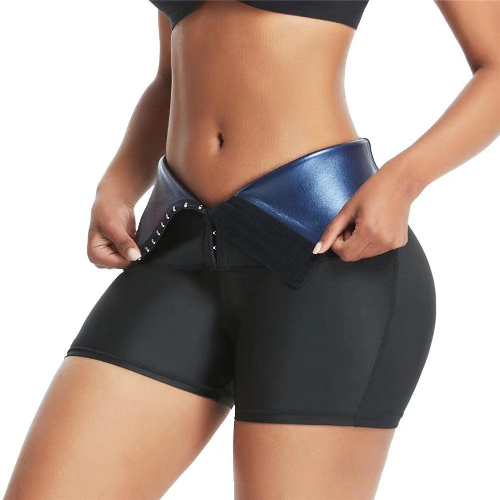 Sweat Your Way to a Slimmer Waist with TechBurn's - 50% Off Today Only or BUY 2 AND GET 1 FREE! LIMETED OFFER! - verycoolshop