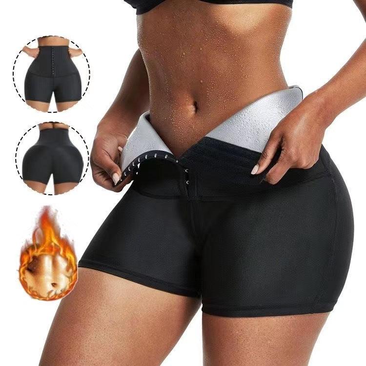 Sweat Your Way to a Slimmer Waist with TechBurn's - 50% Off Today Only or BUY 2 AND GET 1 FREE! LIMETED OFFER! - verycoolshop