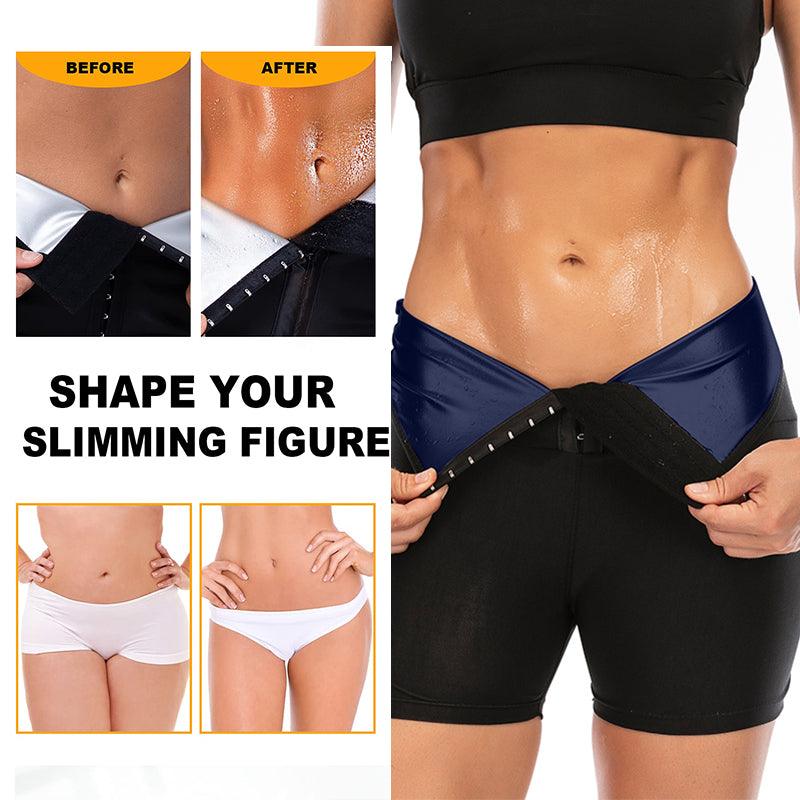 Sweat Your Way to a Slimmer Waist with TechBurn's - 50% Off Today Only or BUY 2 AND GET 1 FREE! LIMETED OFFER! - verycoolshop