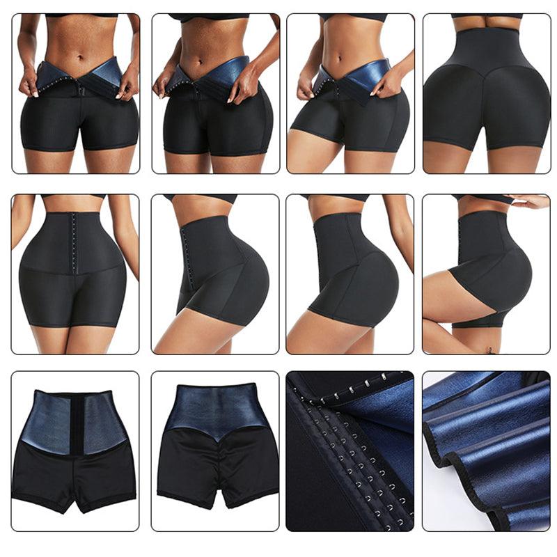 Sweat Your Way to a Slimmer Waist with TechBurn's - 50% Off Today Only or BUY 2 AND GET 1 FREE! LIMETED OFFER! - verycoolshop