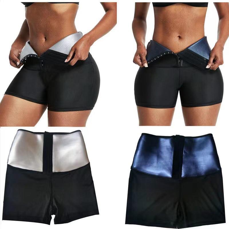 Sweat Your Way to a Slimmer Waist with TechBurn's - 50% Off Today Only or BUY 2 AND GET 1 FREE! LIMETED OFFER! - verycoolshop