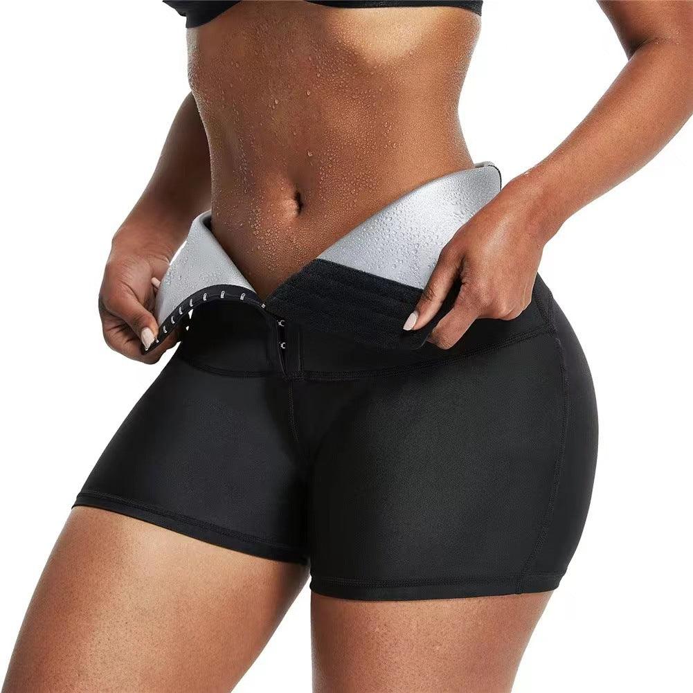 Sweat Your Way to a Slimmer Waist with TechBurn's - 50% Off Today Only or BUY 2 AND GET 1 FREE! LIMETED OFFER! - verycoolshop